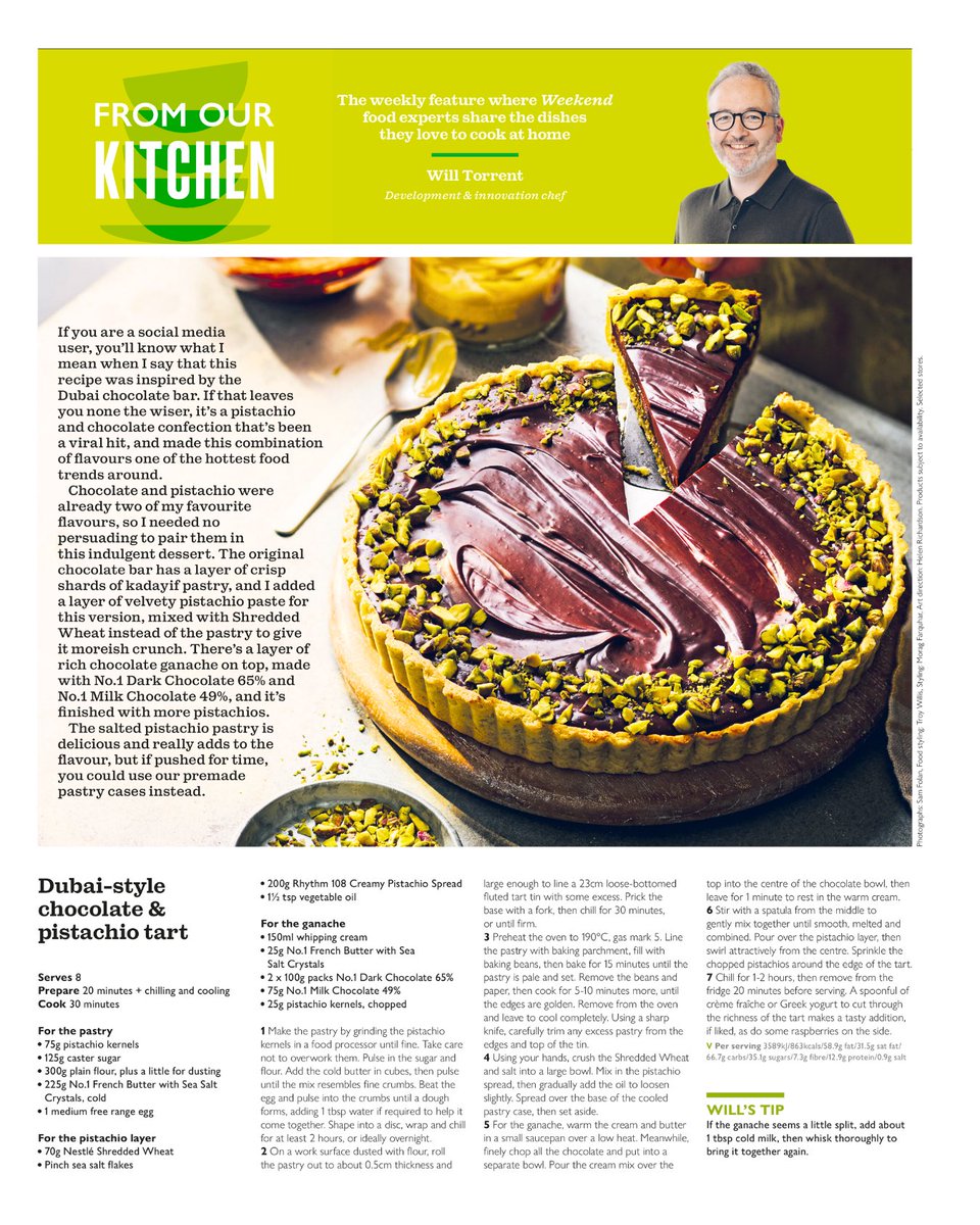 Will Torrent tweet media