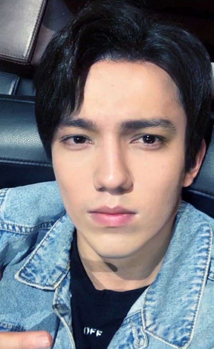 nugaryta's tweet photo. @MostRequestLive Quisiera solicitar un tema de 
#DimashQudaibergen
Si pudiera ser
#WeekendbyDimash 
Muchísimas gracias de antemano 

#MostRequestedLive 
@OnAirRomeo https://t.co/ono2vKulNR