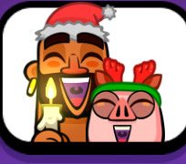 れいちぇる tweet media