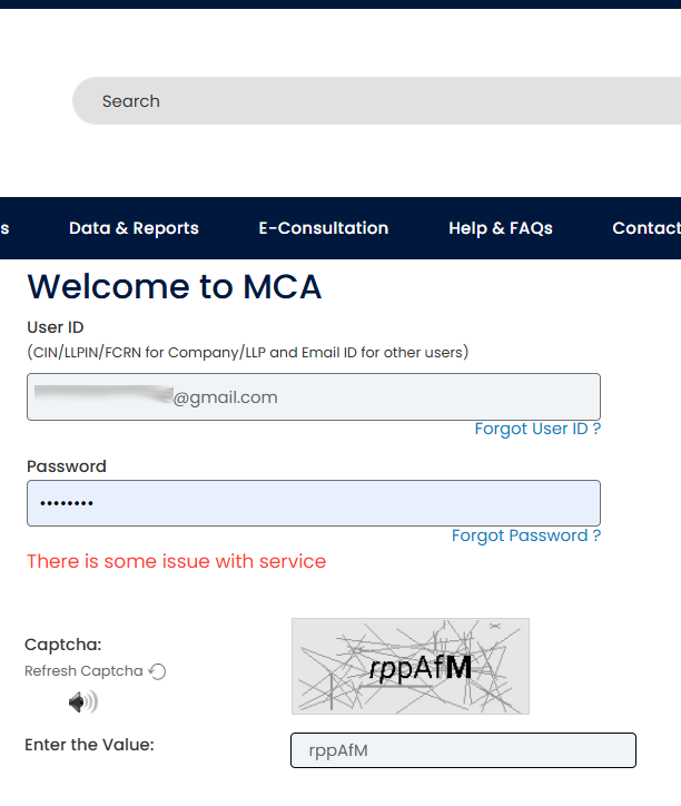 VRAL B SANGHAVI tweet media