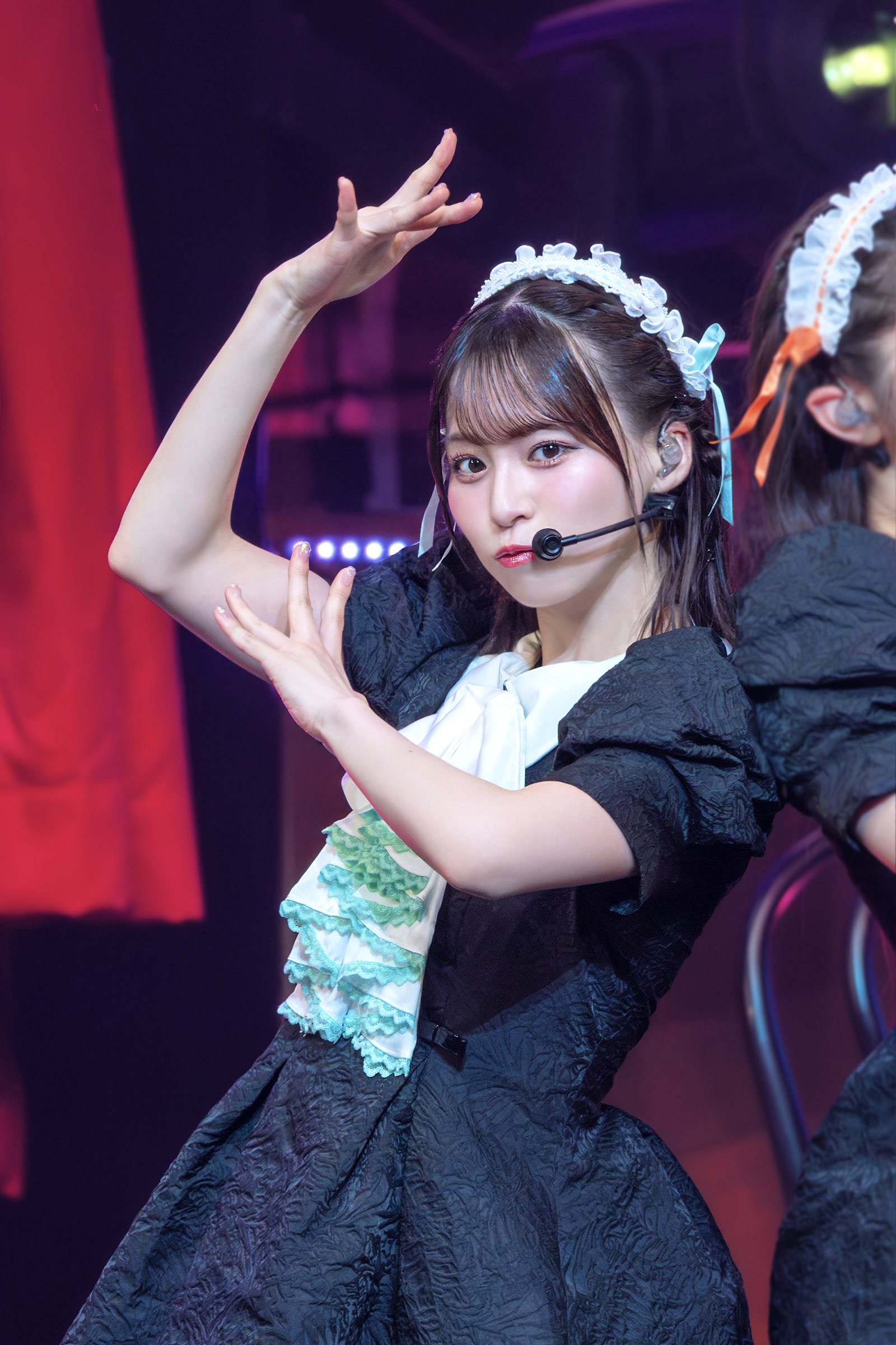 achan.🦭 on X: 