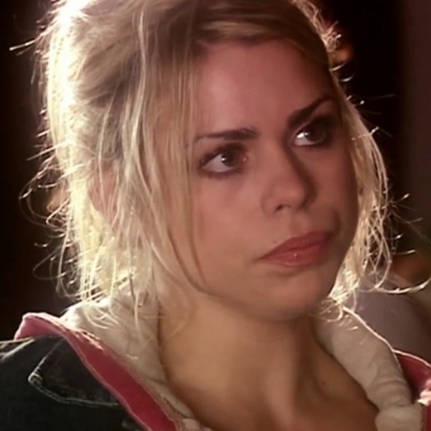 doctor who companions daily tweet media