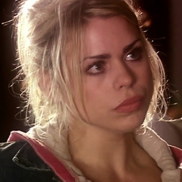 doctor who companions daily tweet media