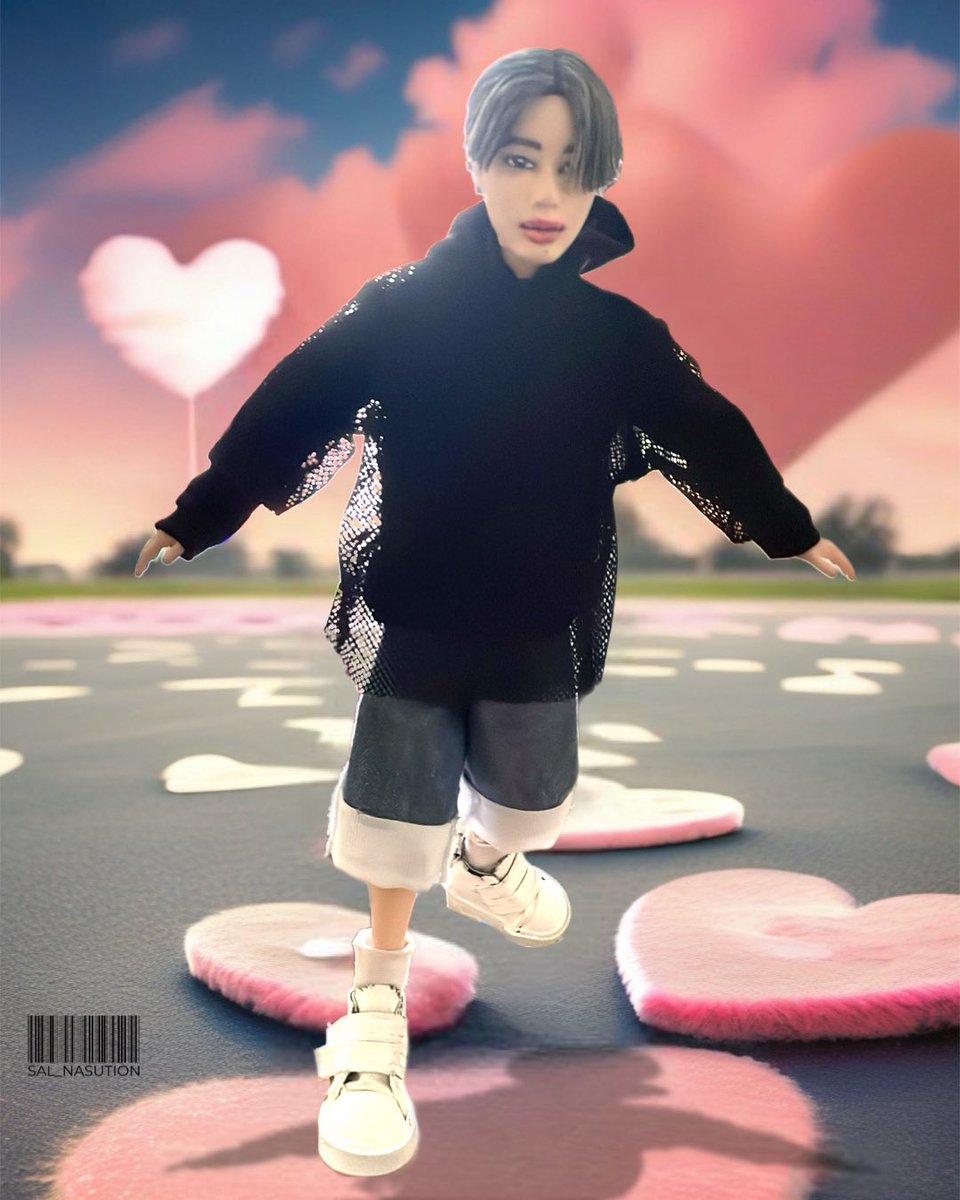 sal (@Sal_Nasution_) / Posts / X