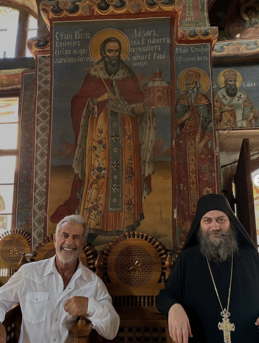 SerbDiary tweet media