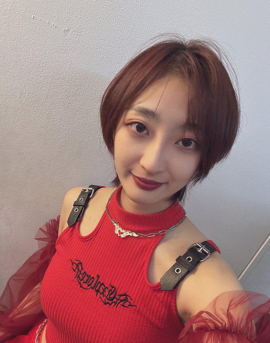 星(mona=HIME)新章大阪⭐︎春夏秋冬 (@ssfwmona) / X