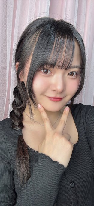松本恵舞のTwitter画像2