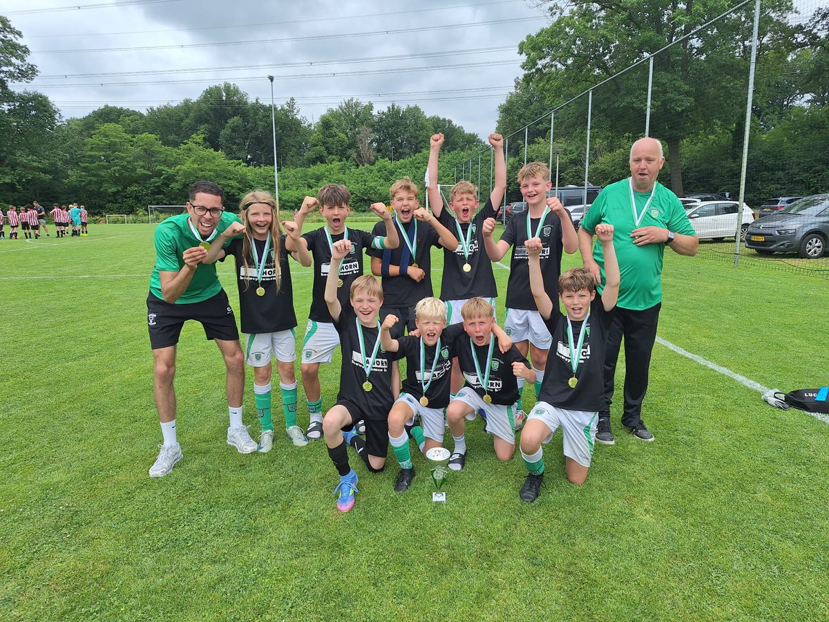 Dimitri Wichers tweet media