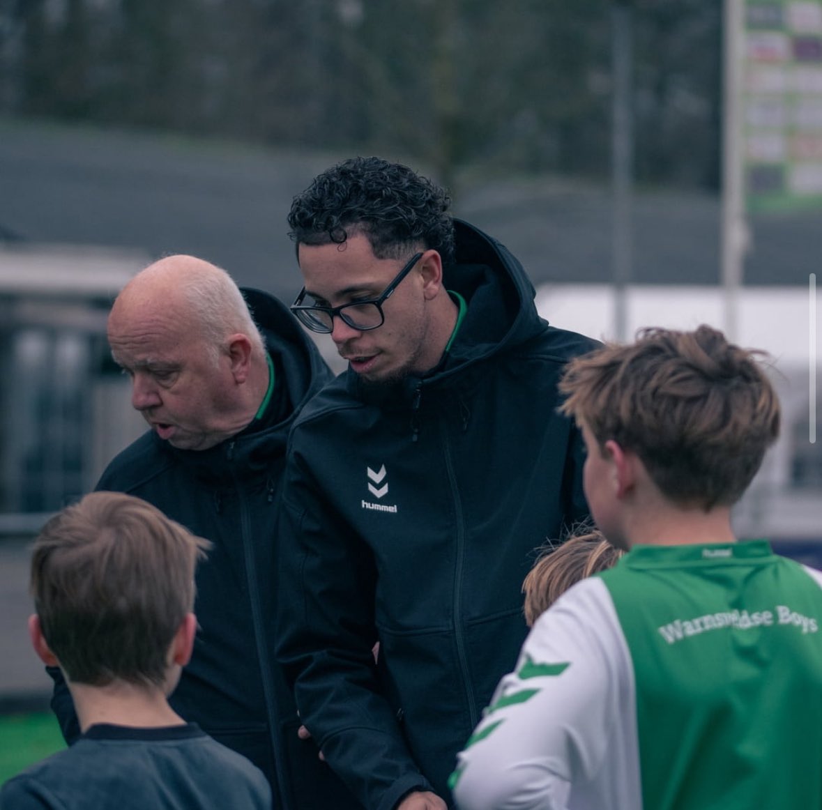 Dimitri Wichers tweet media