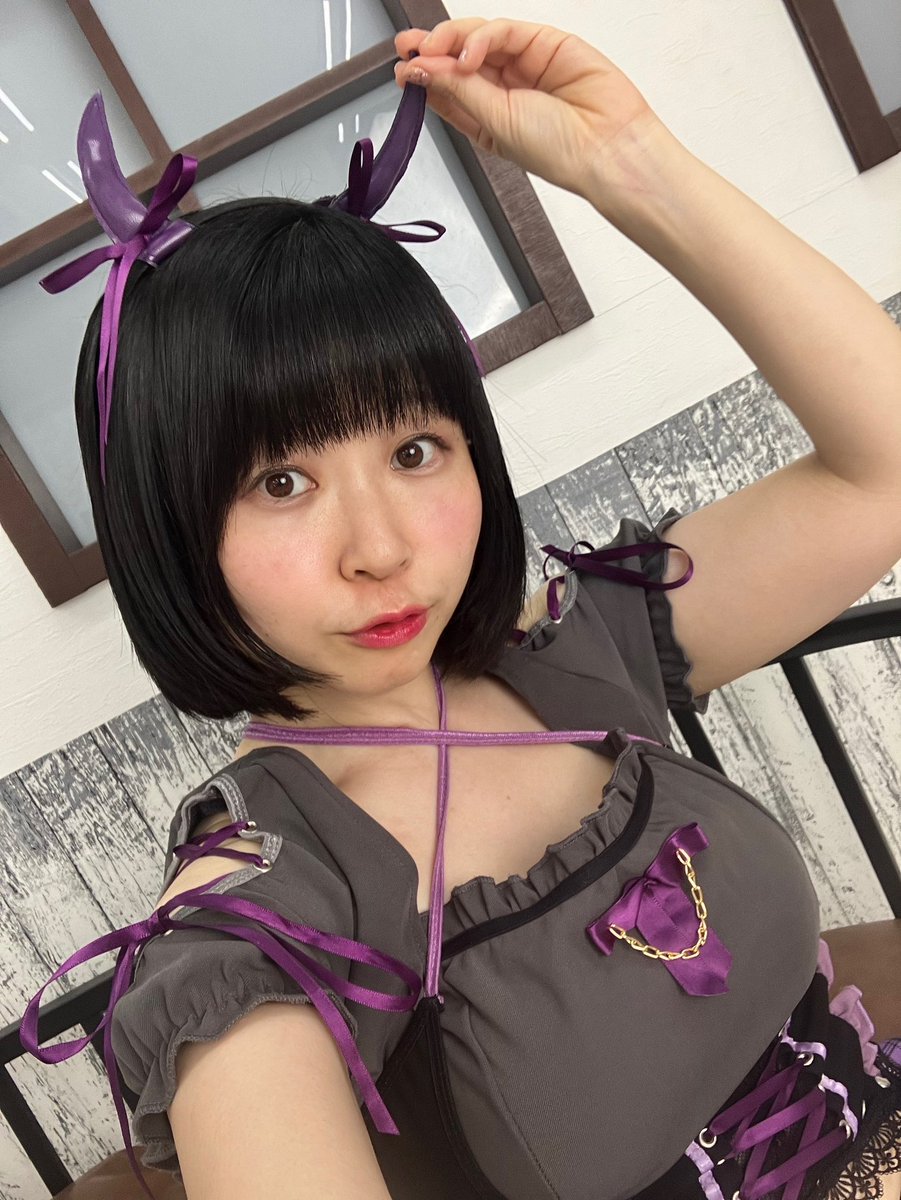 hachi 🌸hachimitupai tweet media