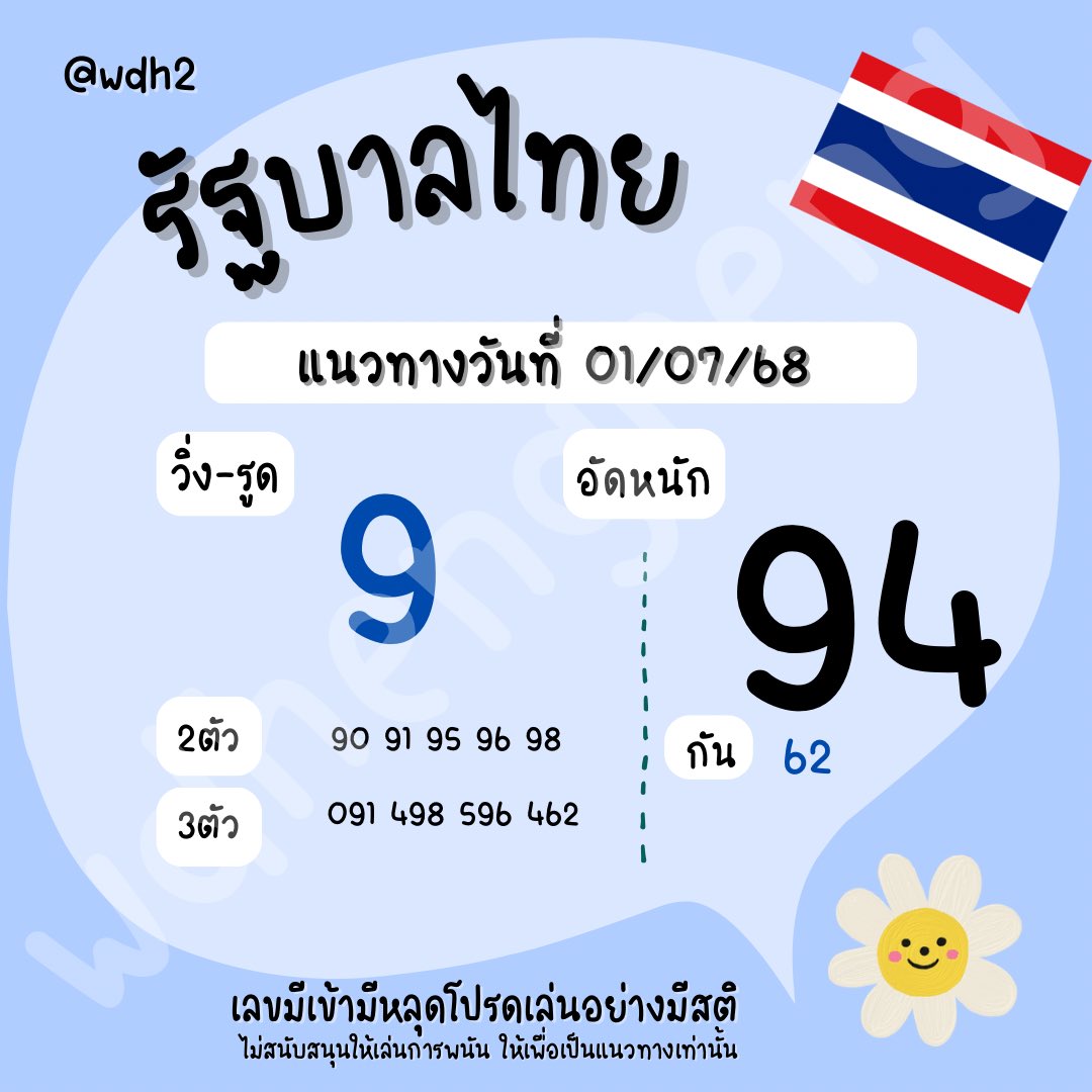 รัฐบาลไทยงับ🇹🇭
กดรีกดใจขอให้รวย
✨ af1.af2-neko.com/?openExternalB…