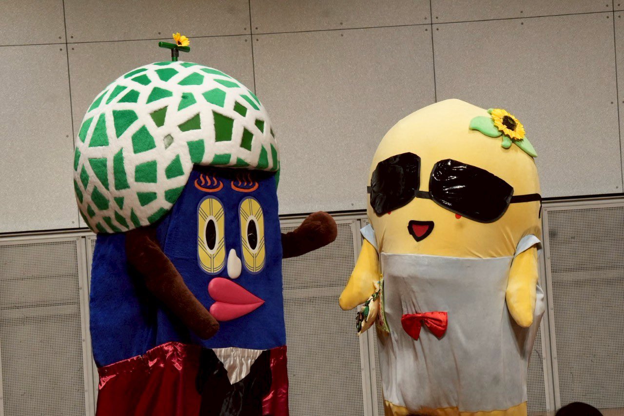【メーカー再生品】 ふなっしー💙 (@funassyi) / X その他