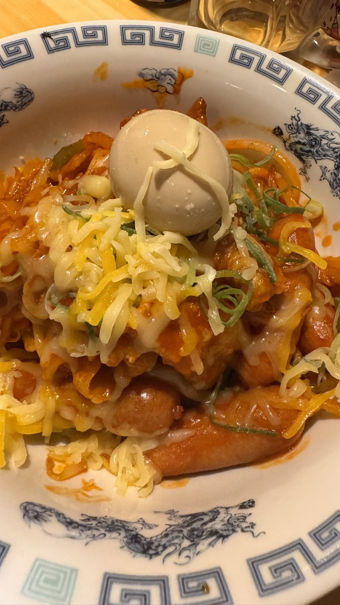 332122sa's tweet photo. 今月もお世話になります☺️

とっても大切な日になりました！
また来月、一生で1番大切な日に伺います❤️ https://t.co/qo4A1UsCGB