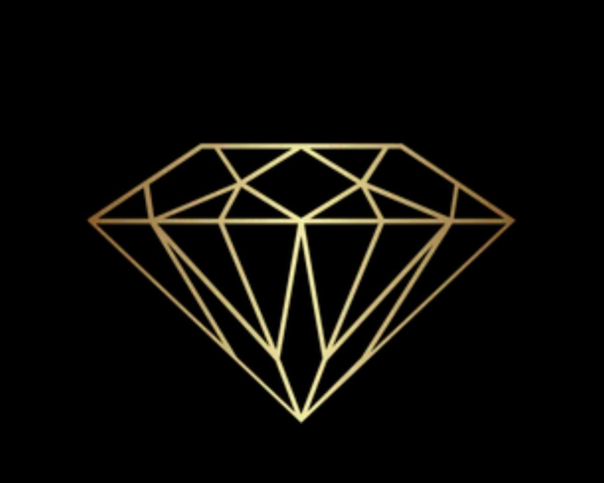 🔹 The Future of Wealth Has a New Name: $LUXE 🔹
Presented by SPREAD | Digital Influence Agency

Luxury is no longer a lifestyle.
It’s a currency. It’s💎✨ $LUXE.

From private aviation and supercars to exclusive experiences —
$LUXE is redefining what elite means in Web3.

🚀