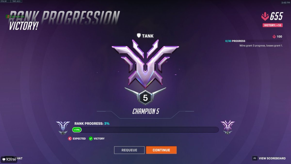 ITS DONE <a href="/Asaru_OW/">Asaru</a> thanks for the duo