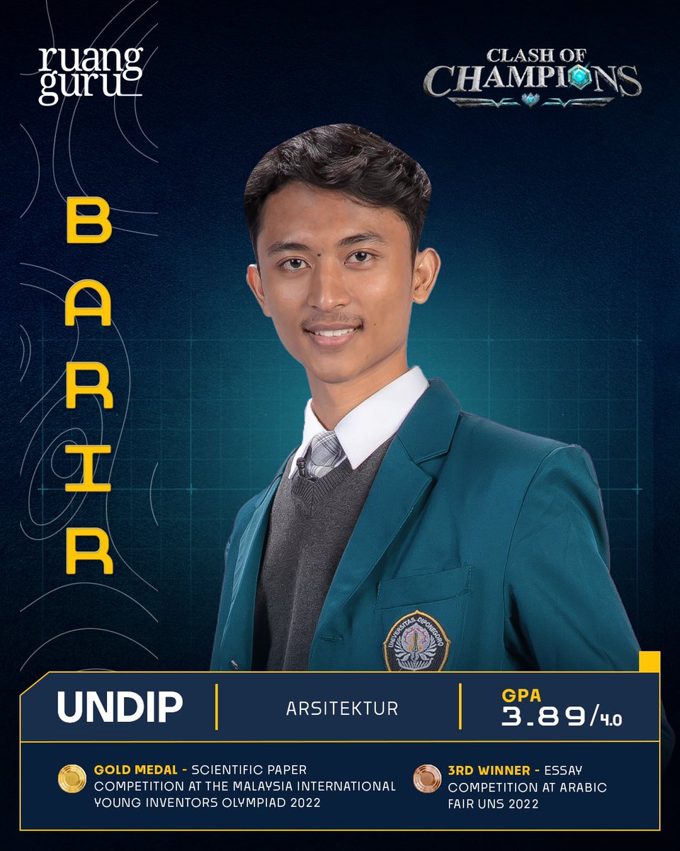 Barawrbubble's tweet photo. Tida terasa ternyata sudah setaun lalu https://t.co/9JWj7Z2uDR