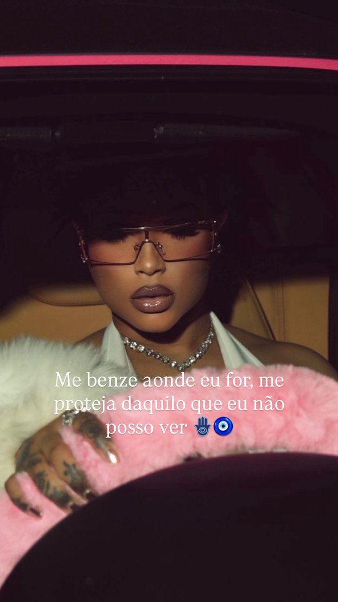 Faixarosasz's tweet photo. https://t.co/d1dItEjXbz