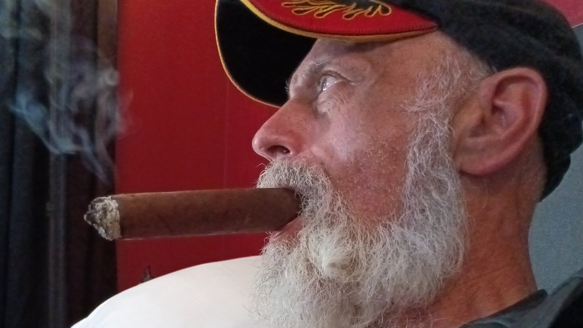 StogieTO's tweet image. 