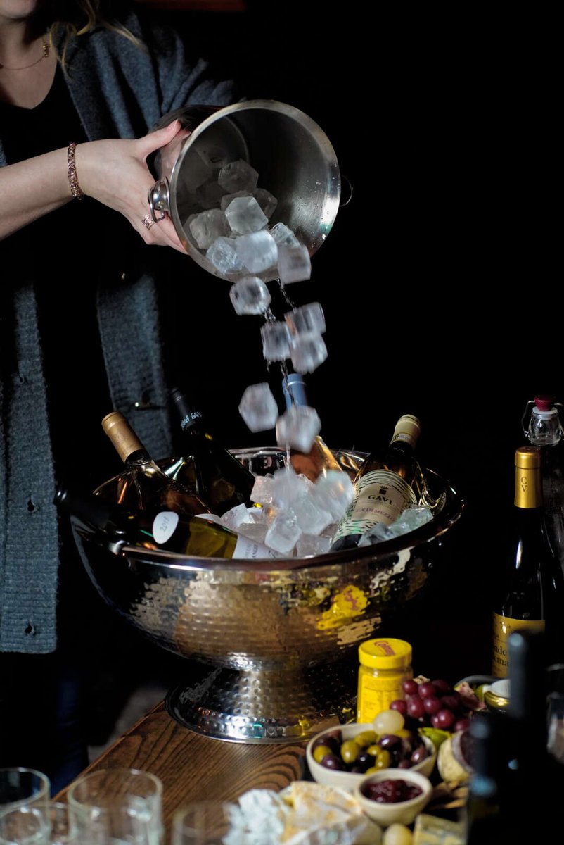 Boathouse, Putney tweet media