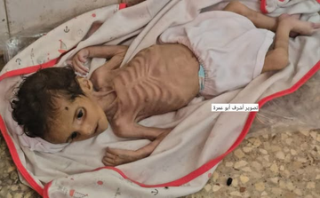 Hamburg_klein's tweet photo. @BMI_Bund @IsraelMFA #GazaSlaughterHouse #GazaGenocide #GazaDeathCamp #Hypocrisy #AIPACrules #CorruptionWorks #HumanRights #NieWieder #Doppelmoral

 Geneva Convention Additional Protocol I Article 54, in one picture.  Forced starvation is an act of genocide. https://t.co/82RqRMxe9L