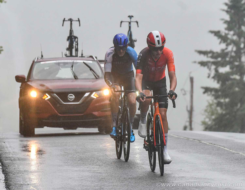 Canadian Cyclist tweet media