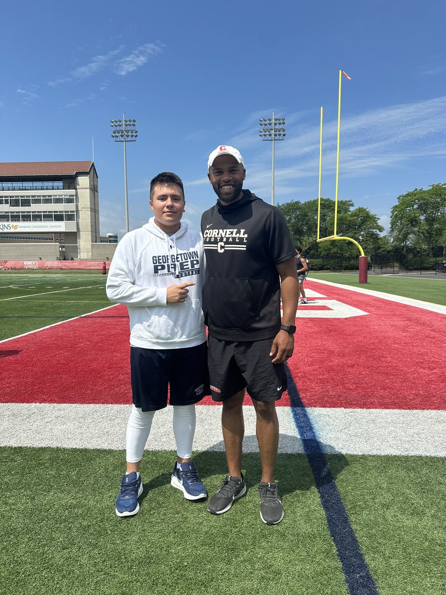 Bobby Bilo tweet media