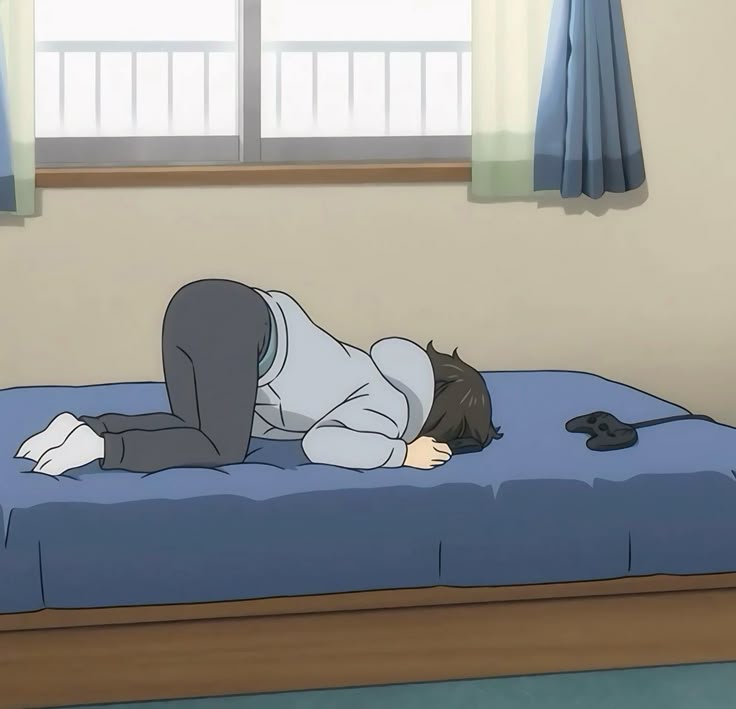 켄마 이자세가 버릇이였냐고 ㄴㅁㄱㅇㅇ