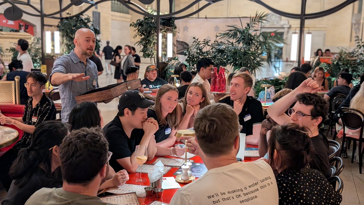 Mark Schmit tweet media