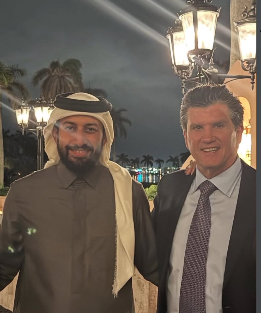Almaadeed's tweet photo. One of the very large shareholder of @tiktok_us https://t.co/GqjuYJPq4W