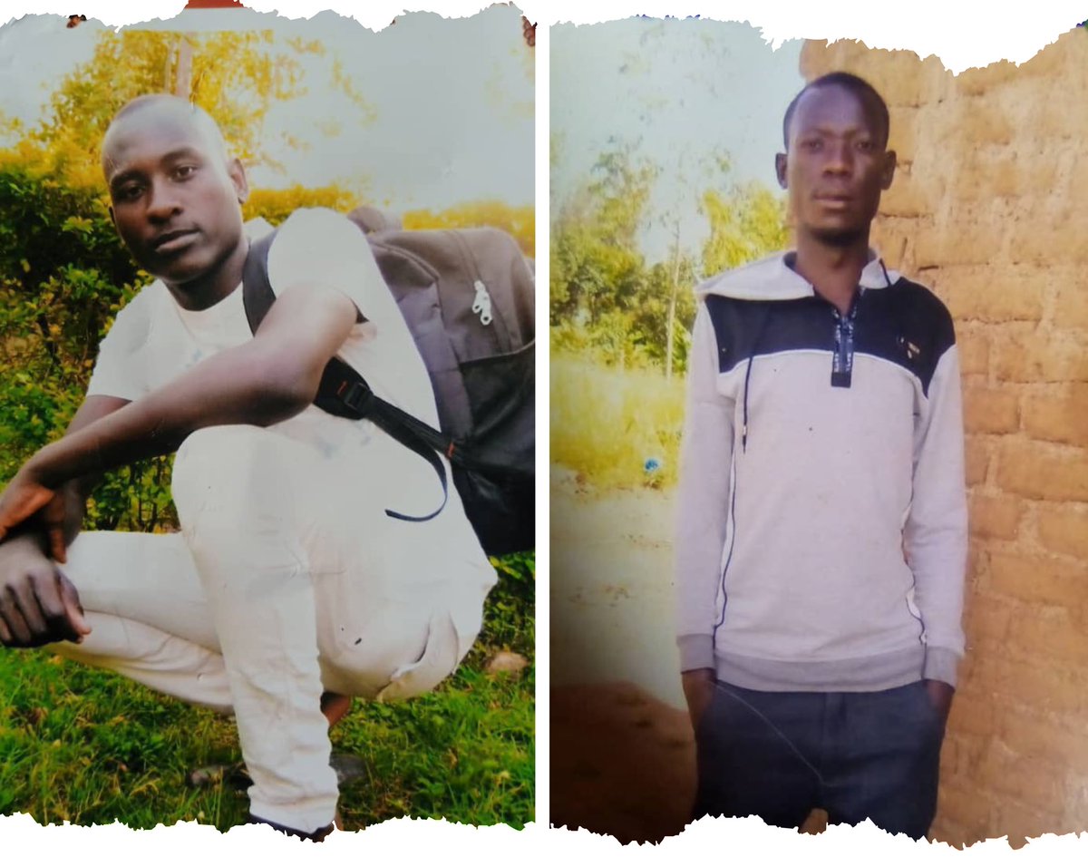 Esther Matiko ametangaza nia ya kugombea ubunge Tarime Mjini kwa tiketi ya CCM. Ukiachana na usaliti wake hadi kuitwa COVID-19, kuna hili lingine. 

Katika kampeni za ubunge Tarime Mjini, wananchi walikuwa na kawaida ya kumsindikiza kwa maandamano mgombea wa CHADEMA, Esther