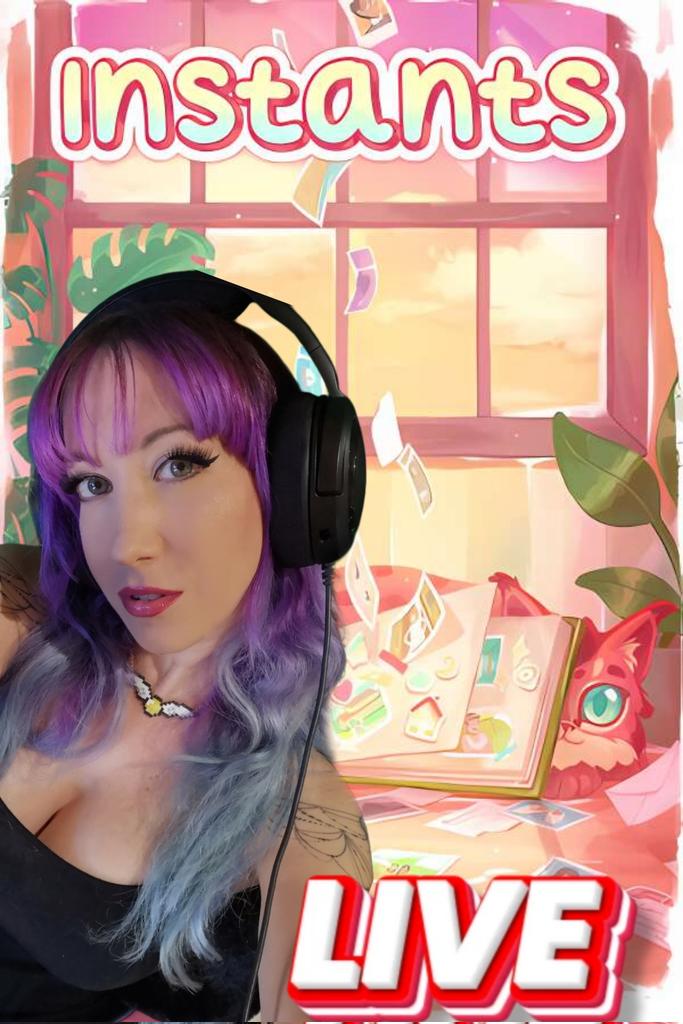 ElaenaGaming