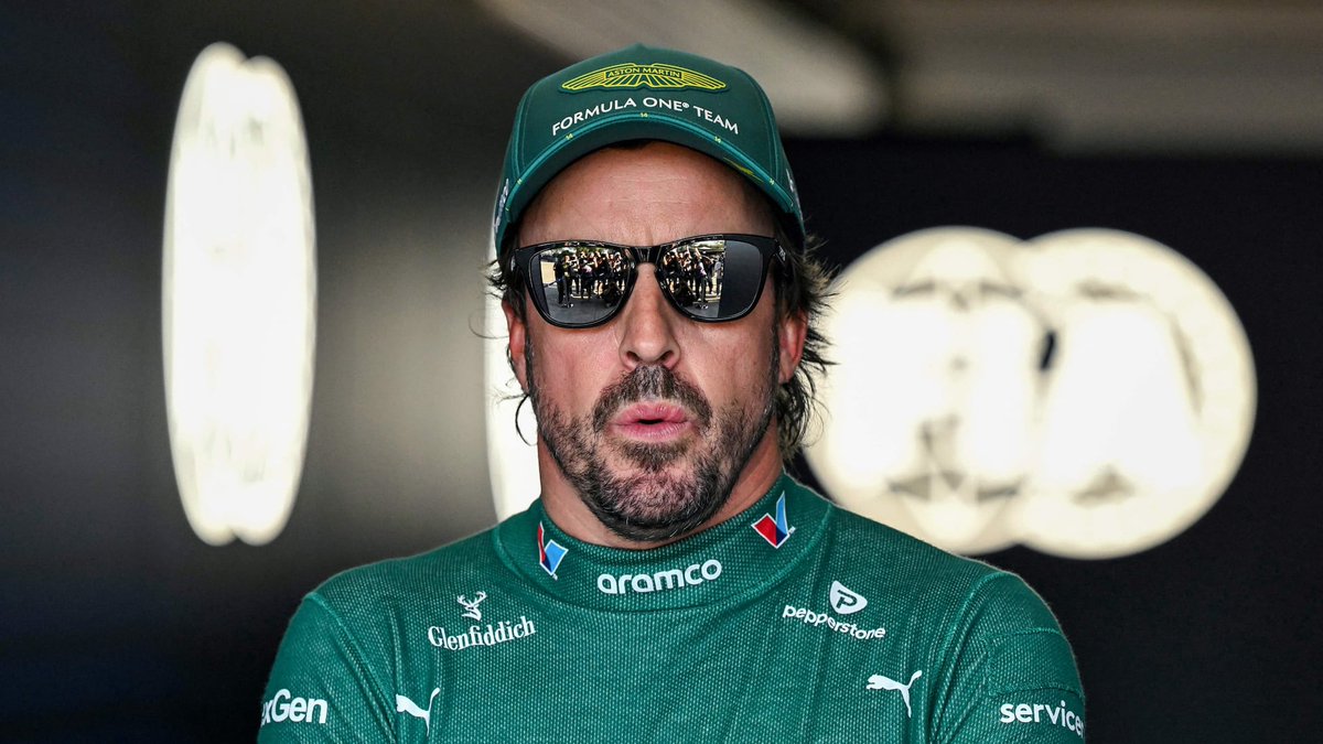 alomgc14's tweet photo. Próxima semana, mejoras de Silverstone.

202 puntos de desventaja respecto a Piastri.

Si me preguntan, hay Mundial. https://t.co/YzOfz8dtOk