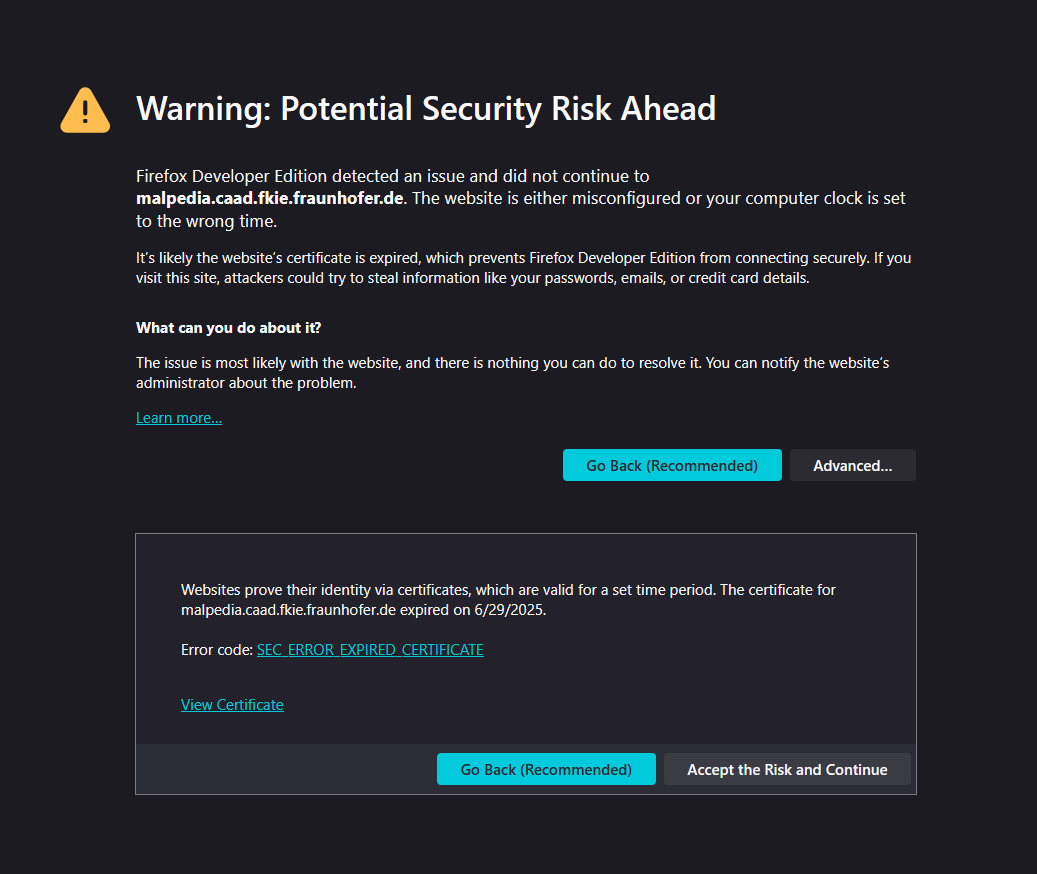 安坂星海 Azaka || VTuber tweet media