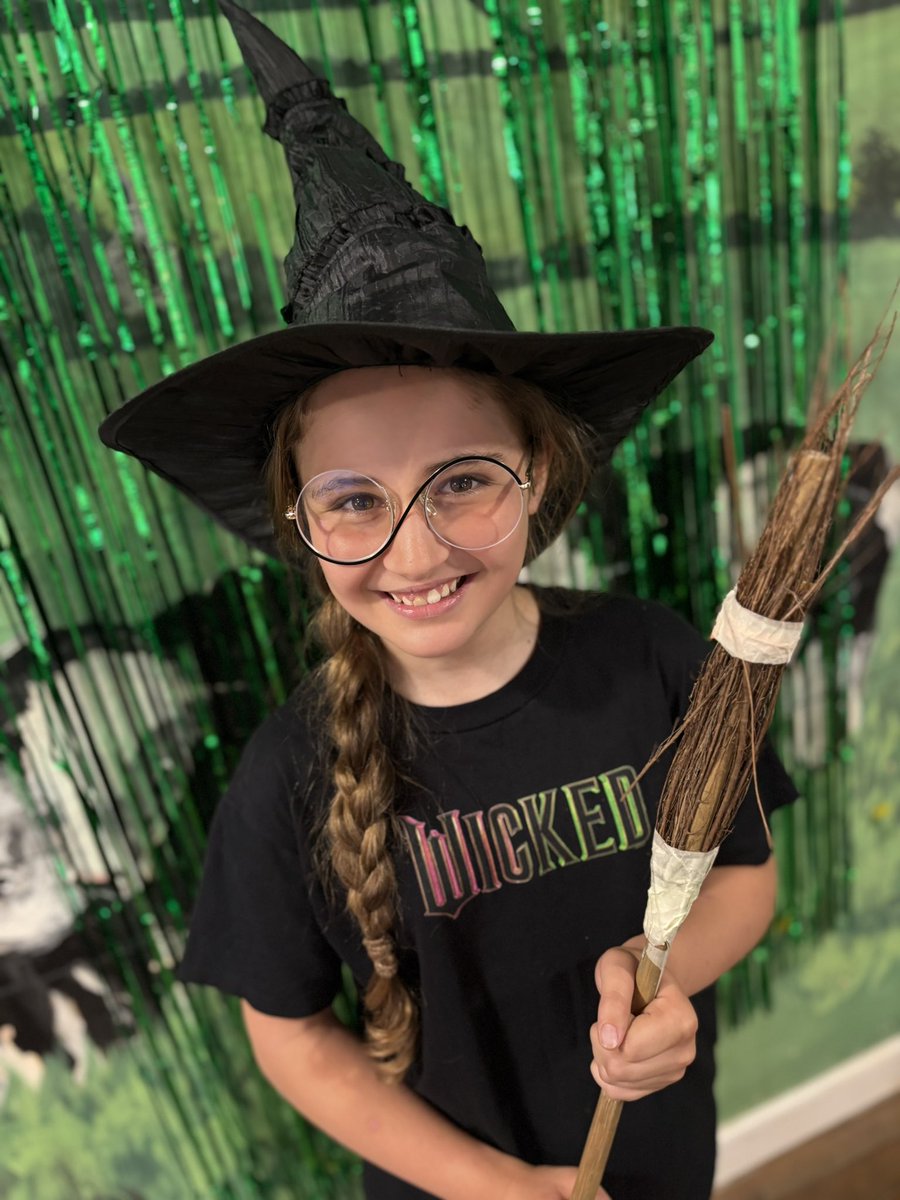 bugbites74's tweet image. 