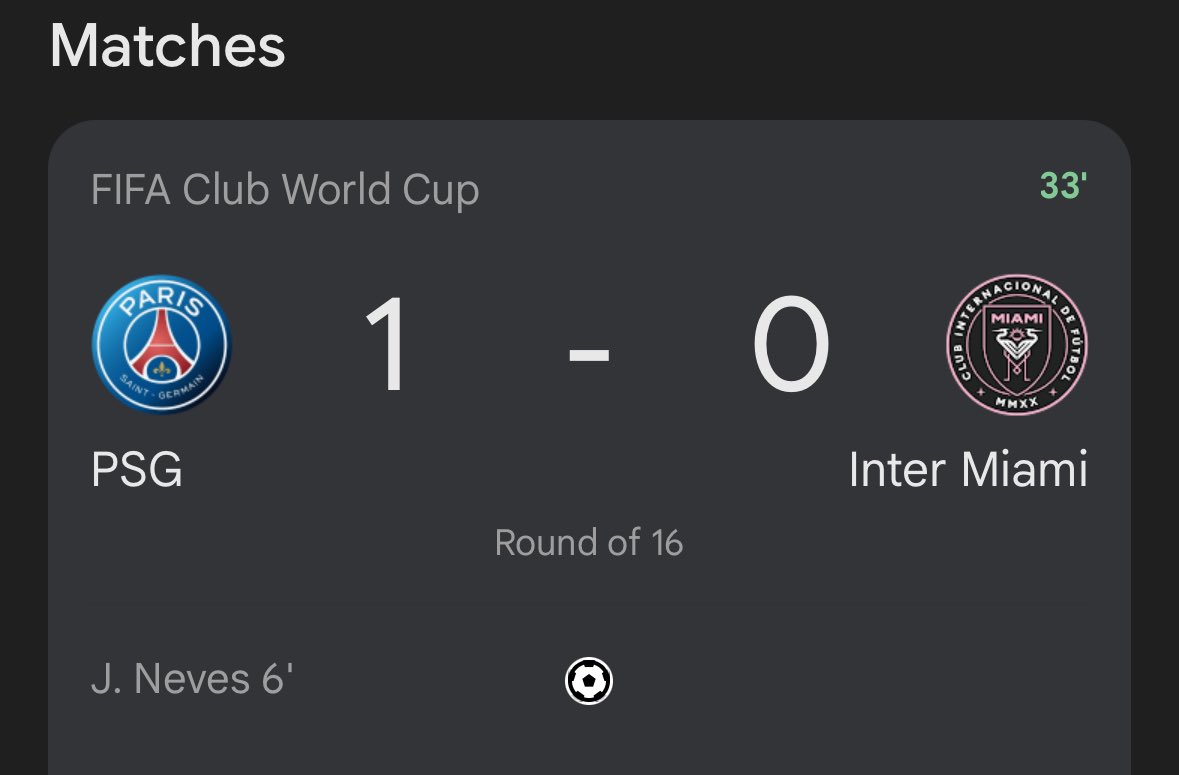 ͏͏͏𝐉𝐚𝐲 ⌖ tweet media