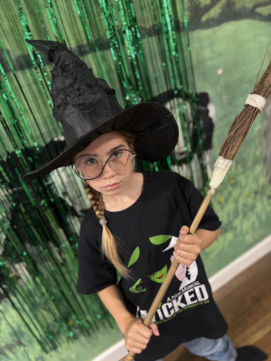 bugbites74's tweet image. 