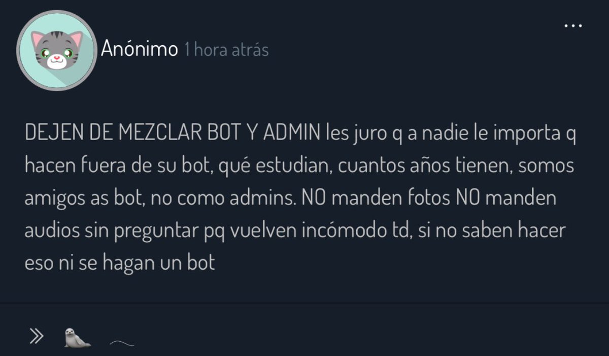 zqminiones's tweet image. 