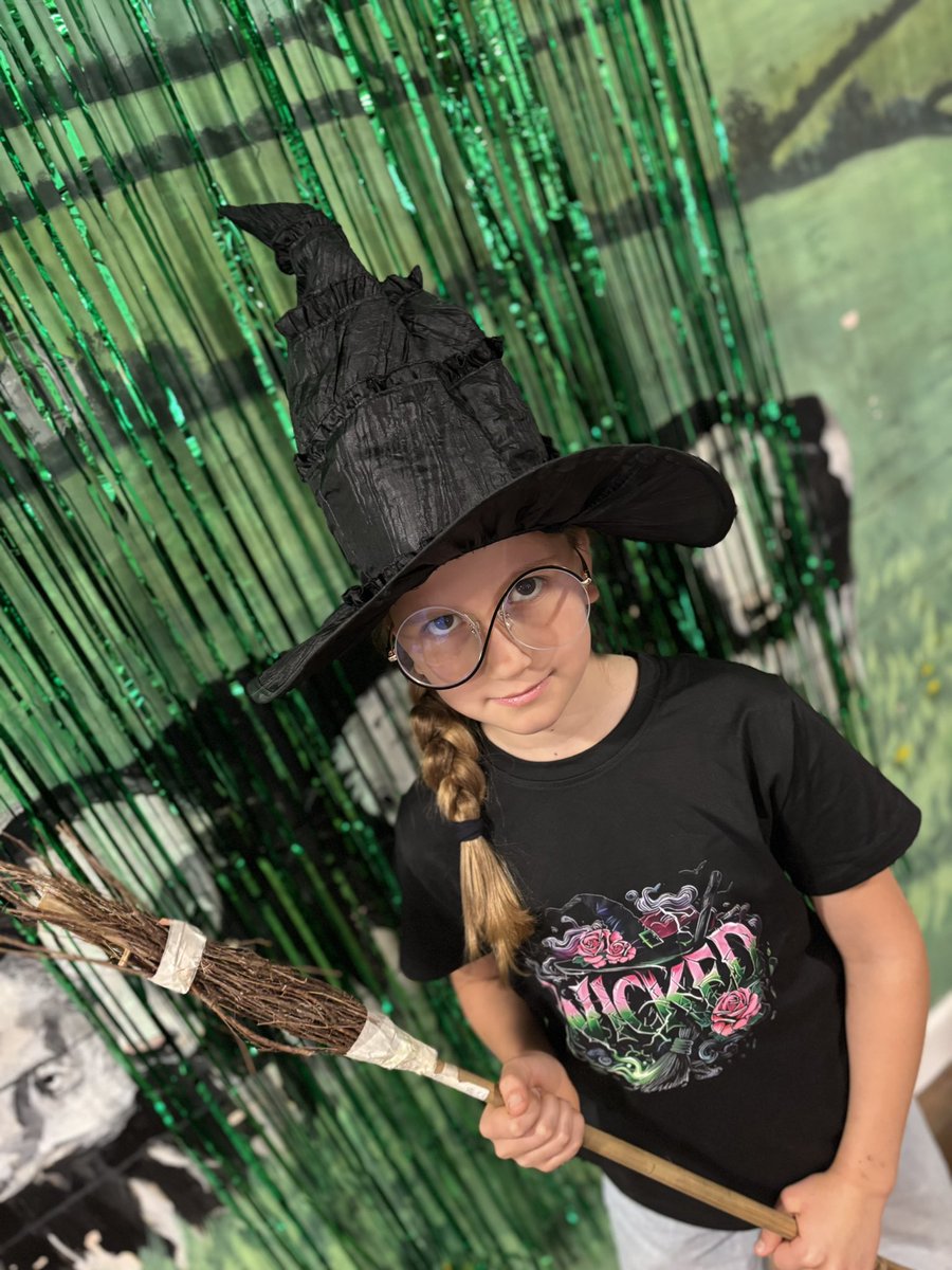 bugbites74's tweet image. 