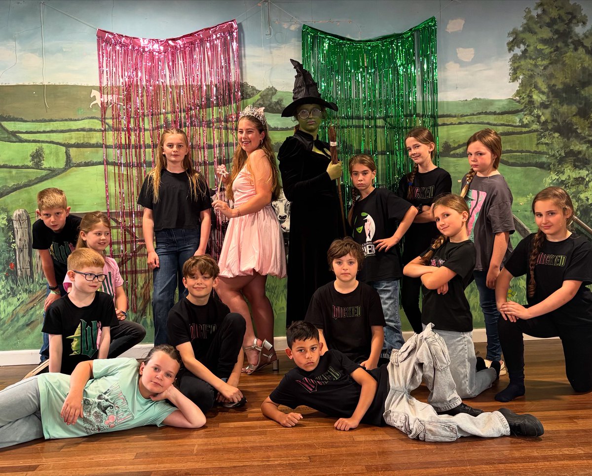 bugbites74's tweet image. 