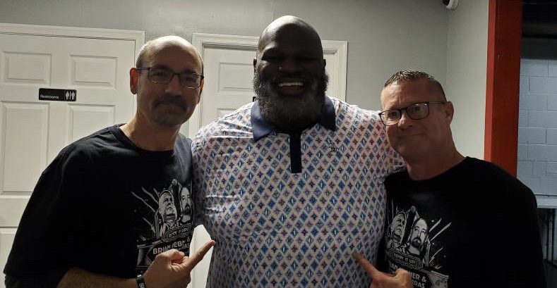 Refin’ It Up (@refinitup) on Twitter photo In celebration of not only the #4thofJuly but also #bustedopen247 we will have a #RefinRewind with <a href="/BustedOpenRadio/">SiriusXM Busted Open</a> own <a href="/TheMarkHenry/">TheMarkHenry</a> next week
<a href="/babyhebner/">Brian Hebner</a> <a href="/jimmykorderas/">Jimmy Korderas</a> <a href="/DanielSpencer/">Daniel Spencer</a> In celebration of not only the #4thofJuly but also #bustedopen247 we will have a #RefinRewind with <a href="/BustedOpenRadio/">SiriusXM Busted Open</a> own <a href="/TheMarkHenry/">TheMarkHenry</a> next week
<a href="/babyhebner/">Brian Hebner</a> <a href="/jimmykorderas/">Jimmy Korderas</a> <a href="/DanielSpencer/">Daniel Spencer</a>