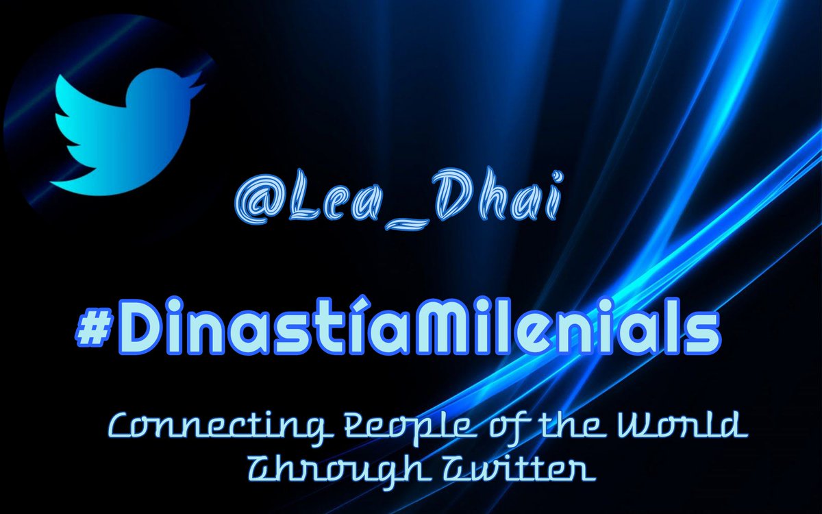Lea_Dhai's tweet photo. 👑#Leah_Friends
🦉@Lea_Dhai
🦋@V13lula
⚓️@jji1jj
⚓️@2i2jj
⚓️@1_i_1i
⚓️@jDiiil
⚓️@9rrgr
⚓️@2_i_2i
⚓️@66Qij
⚓️@guljnt
⚓️@Ghi1D
⚓️@1qqmr
⚓️@1Reett
⚓️@Ghi8D
⚓️@nor3rh
⚓️@mirl00
⚓️@lm_zky
⚓️@G_0GU
⚓️@nbea_h
⚓️@5GG33
⚓️@Aa_ban1
⚓️@2Y_Leah
⚓️@2027w6
⚓️@qr51324
⚓️@sungelin
⚓️@poohglm
⚓️@Mrk4786
⚓️@hala1hh2
⚓️@2026star
⚓️@Sana_IIK
⚓️@sinan525
⚓️@dqlyfy1sa
⚓️@zahratalr1
⚓️@glenton123
⚓️@MarcelaErcia
⚓️@CarloSportfan
⚓️@DOCTOMR999
⚓️@AhemedCaptain
⚓️@SarfarazAhemed