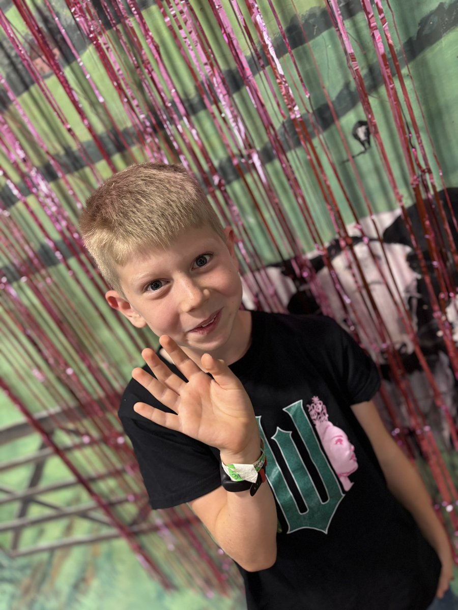 bugbites74's tweet image. 