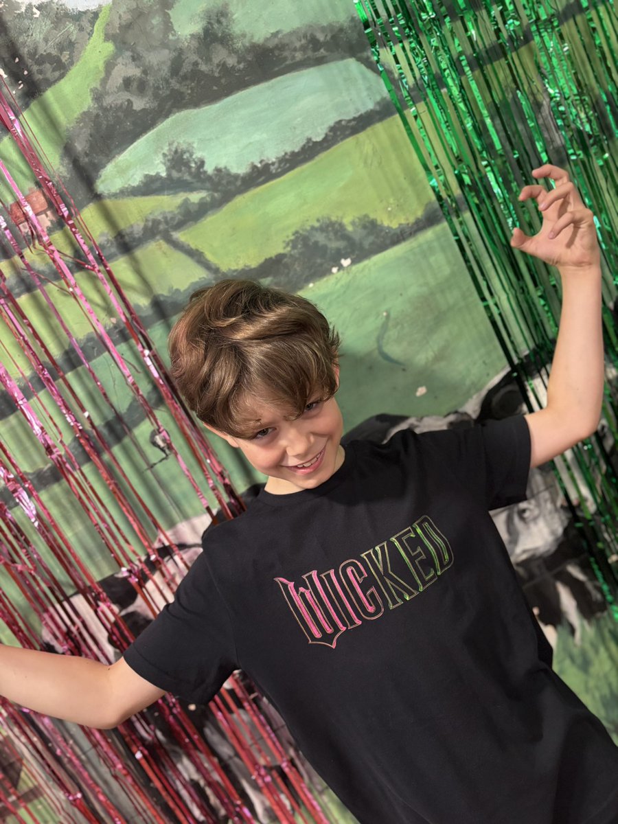 bugbites74's tweet image. 