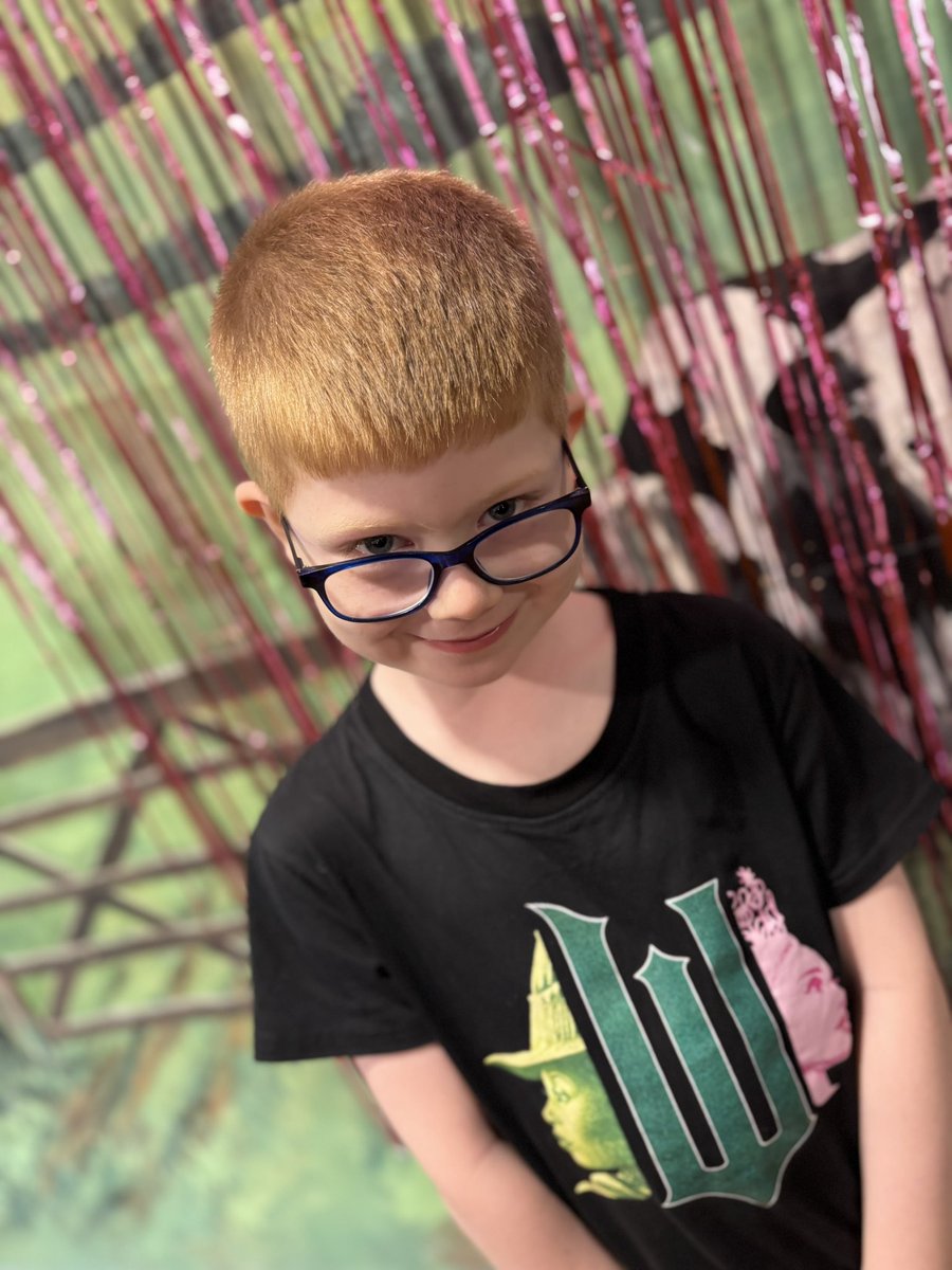 bugbites74's tweet image. 