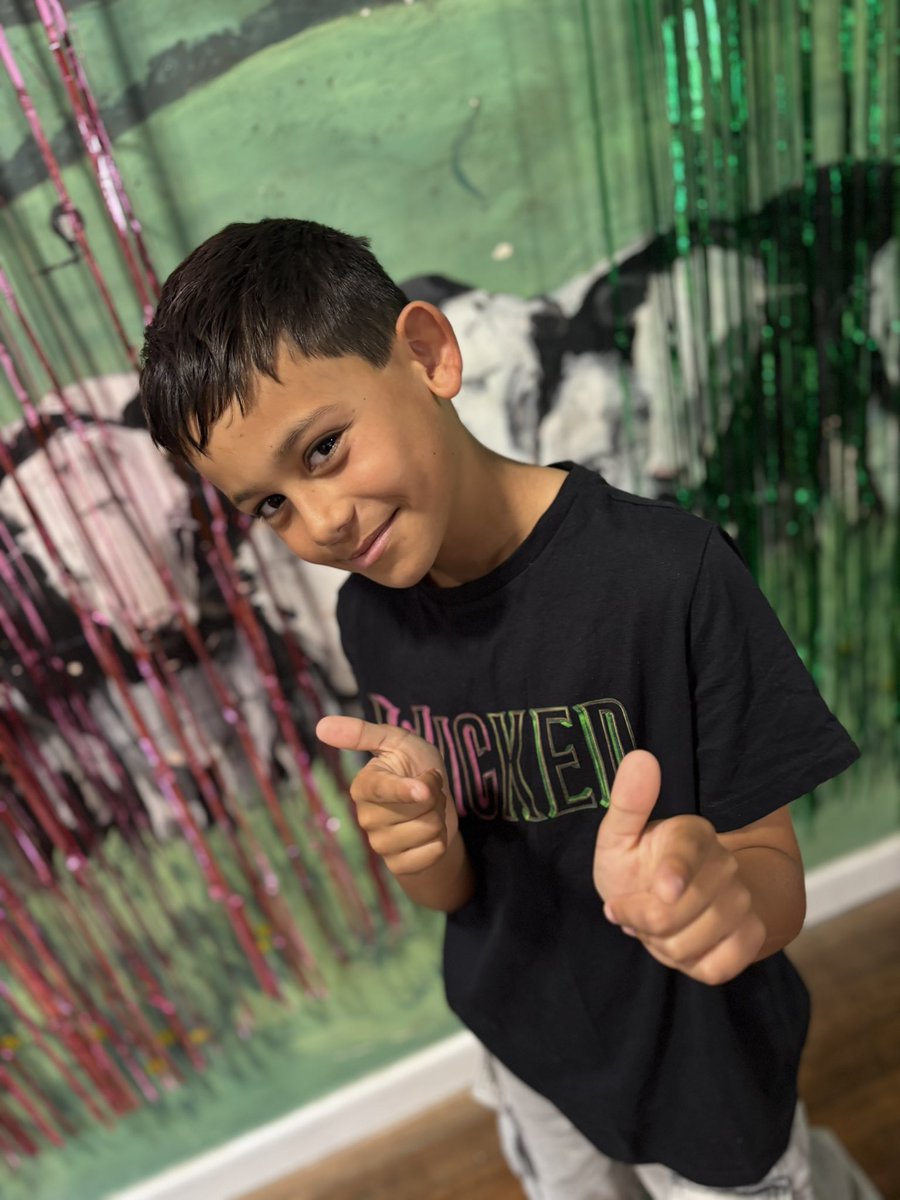 bugbites74's tweet image. 