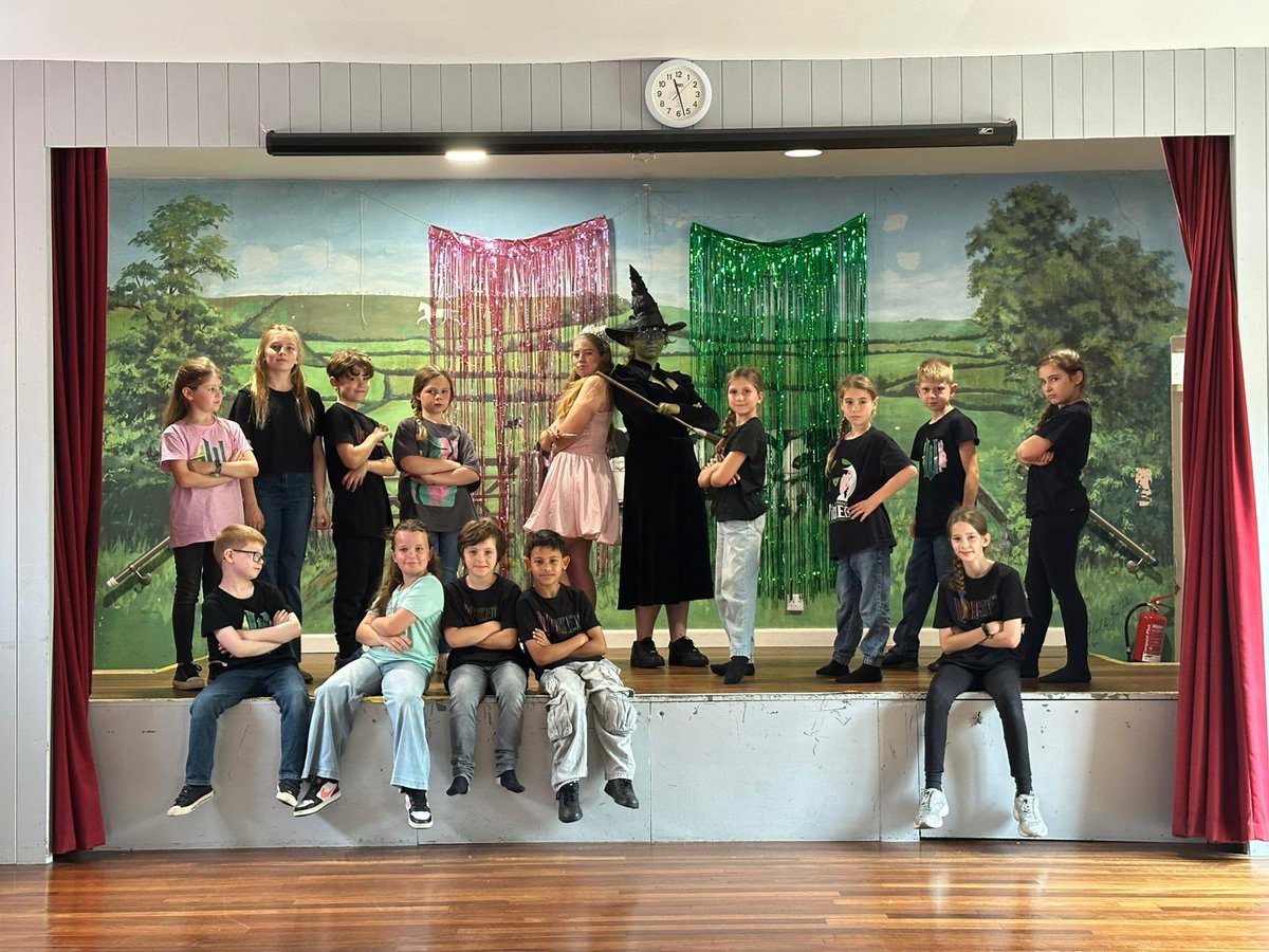 bugbites74's tweet image. 