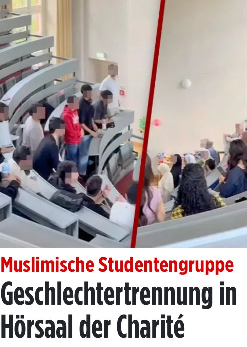 Brian paul Lockley (@lockleybri98353) on Twitter photo 