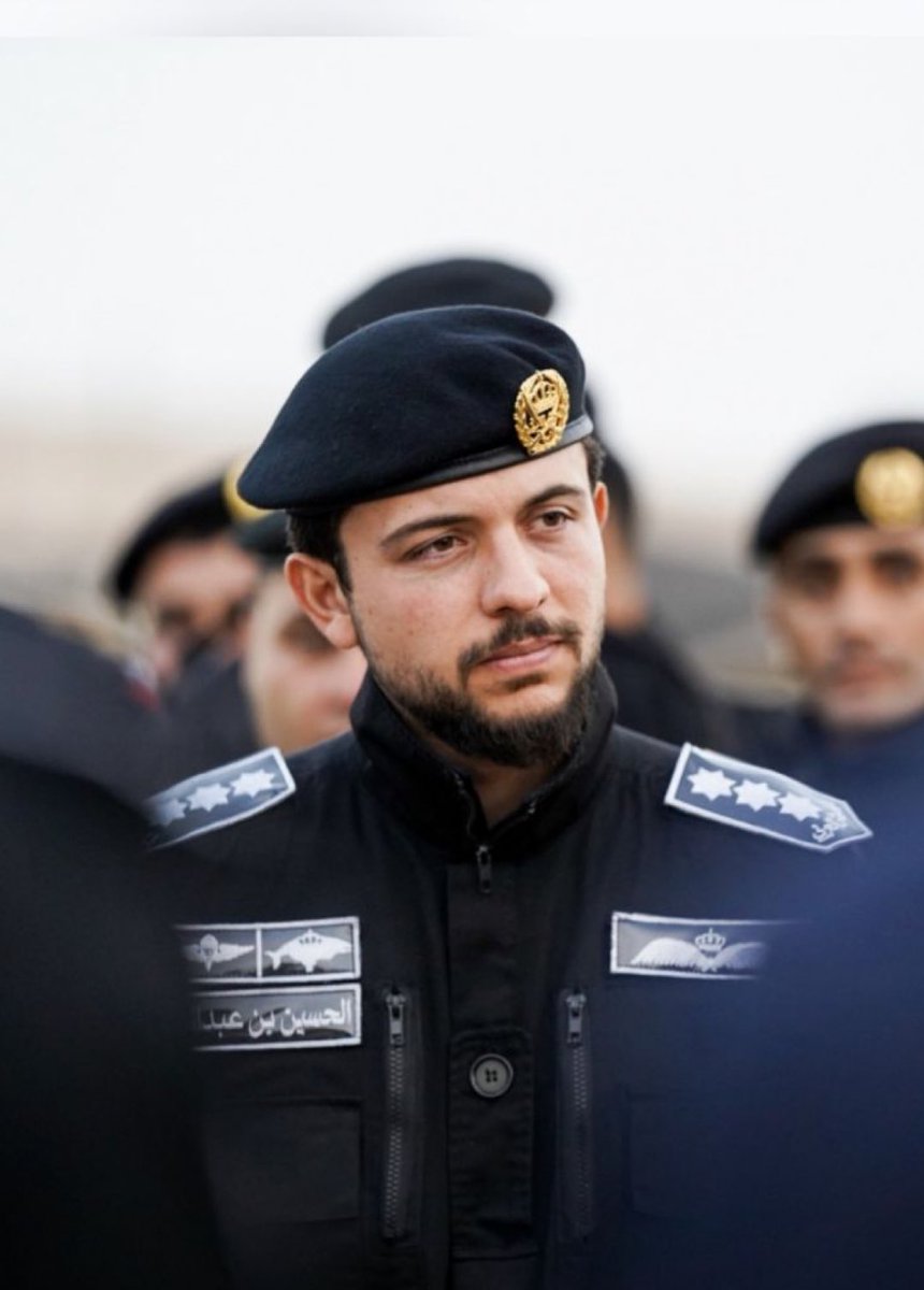 21JoFirst's tweet photo. يا ولي العهد يا رمز الفخر والهمة دليل
لك دعانا بالعُمر والعز يبقى لك طويل
#ميلاد_ولي_العهد31 #هاشميون https://t.co/IdpNn8TtaM