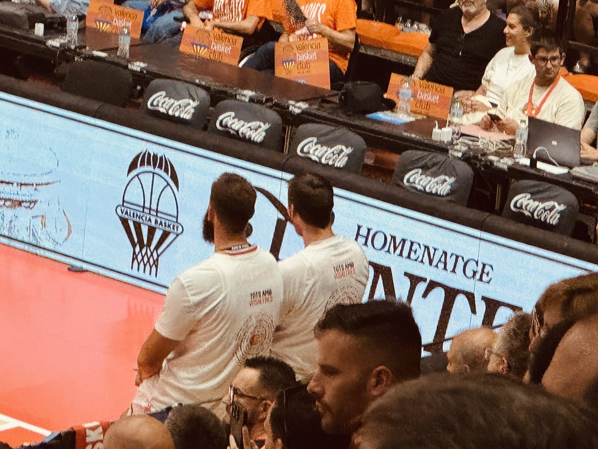 The brates are back for the last time 🥹🧡