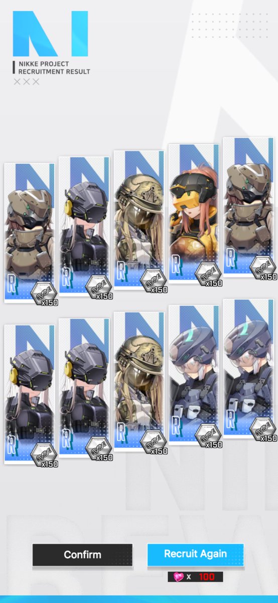 _archerclass's tweet image. ( • ᴖ • ｡)